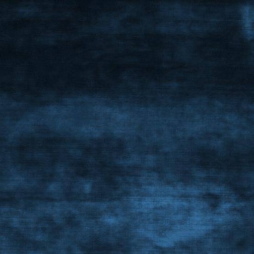 Ткань Rubelli fabric, коллекция DISO, артикул  22104-009