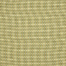 Ткань Pierre Frey fabric F3543017 