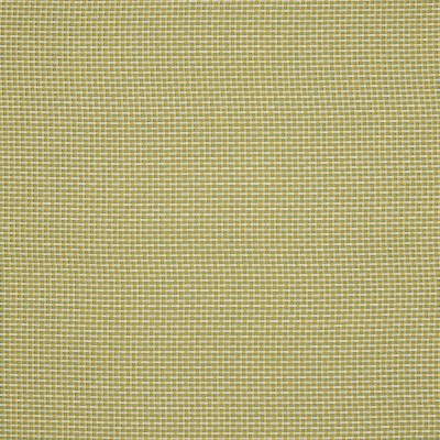 Ткань Pierre Frey fabric F3543017 