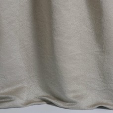 Ткань Pierre Frey fabric I6585005 