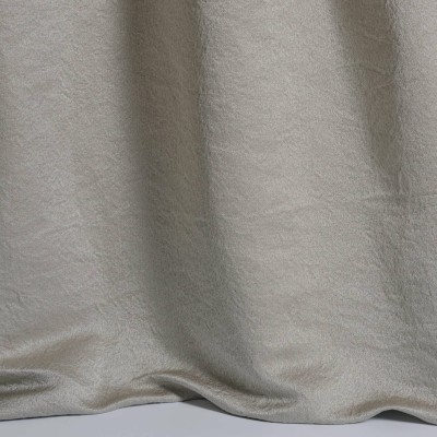 Ткань Pierre Frey fabric I6585005 