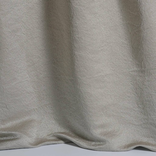 Ткань Pierre Frey fabric, коллекция Elvida, артикул  I6585005