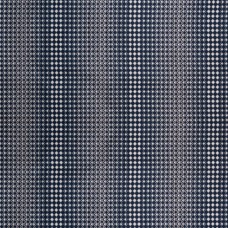 Ткань Osborne-Little fabric F6966-04 
