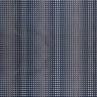 Ткань Osborne-Little fabric F6966-04 Ткань Osborne-Little fabric F6966-04