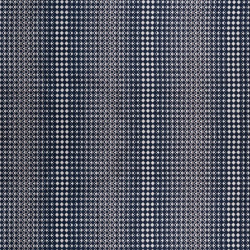 Ткань Osborne-Little fabric, коллекция Mahjong, артикул  F6966-04