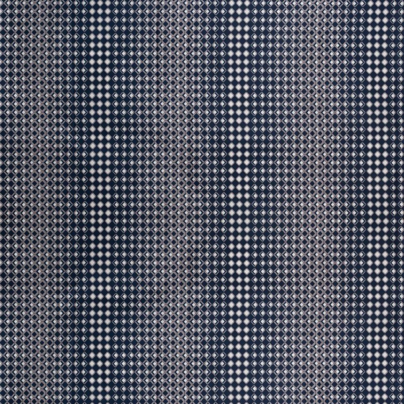 Ткань Osborne-Little fabric F6966-04 