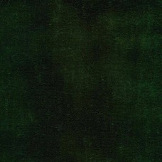 Ткань Rubelli fabric 30072-027 