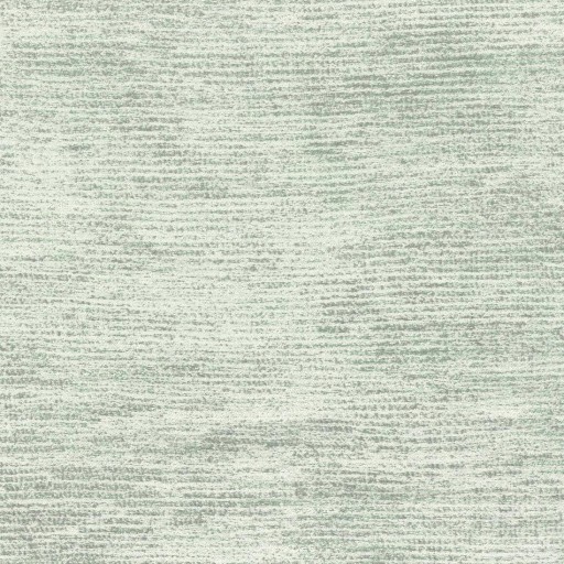 Ткань Rubelli fabric, коллекция MARCELLO, артикул  30258-010