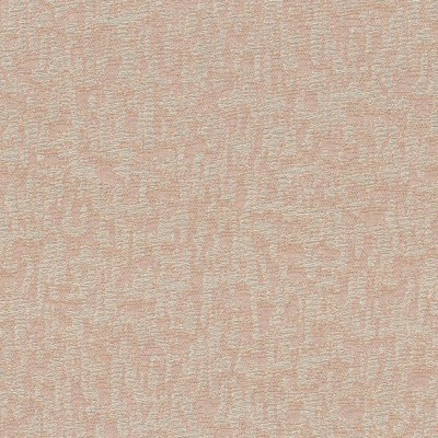 Ткань Rubelli fabric 30130-008 