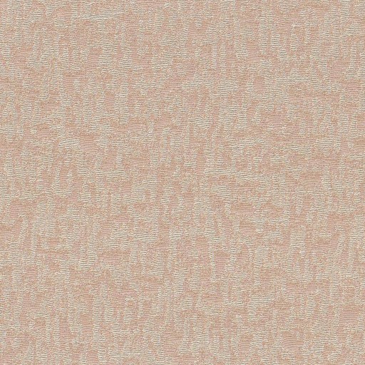 Ткань Rubelli fabric, коллекция ASPERN, артикул 30130-008 Ткань Rubelli fabric, коллекция ASPERN, артикул 30130-008