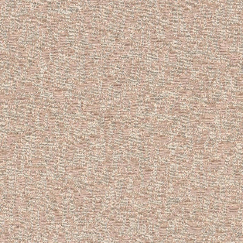 Ткань Rubelli fabric 30130-008 Ткань Rubelli fabric 30130-008