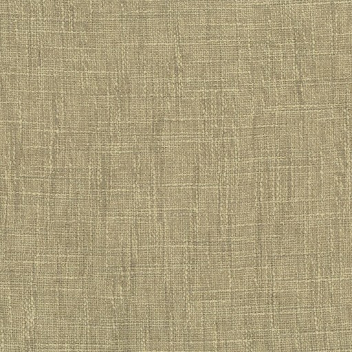 Ткань Osborne-Little fabric, коллекция Colby Wide-Width Flame Retardant, артикул  F7470-13