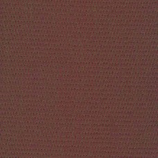 Ткань Rubelli fabric 30076-008 