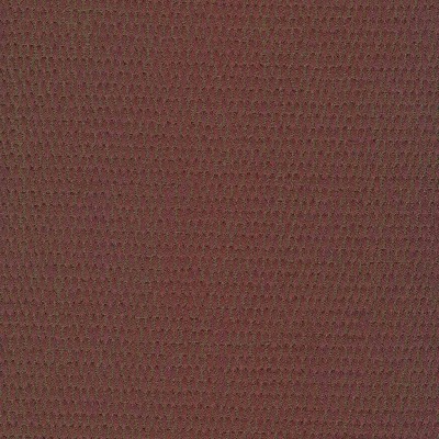 Ткань Rubelli fabric 30076-008 