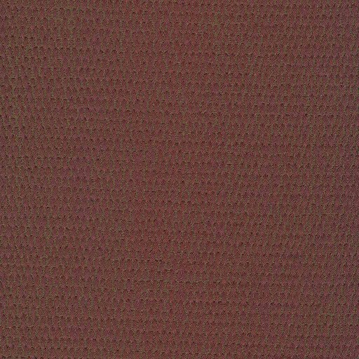 Ткань Rubelli fabric, коллекция FILIGRANA, артикул  30076-008