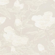 Ткань Rubelli fabric 30255-001 