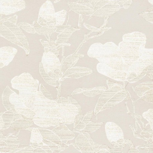 Ткань Rubelli fabric, коллекция FUNNY GIRL, артикул  30255-001