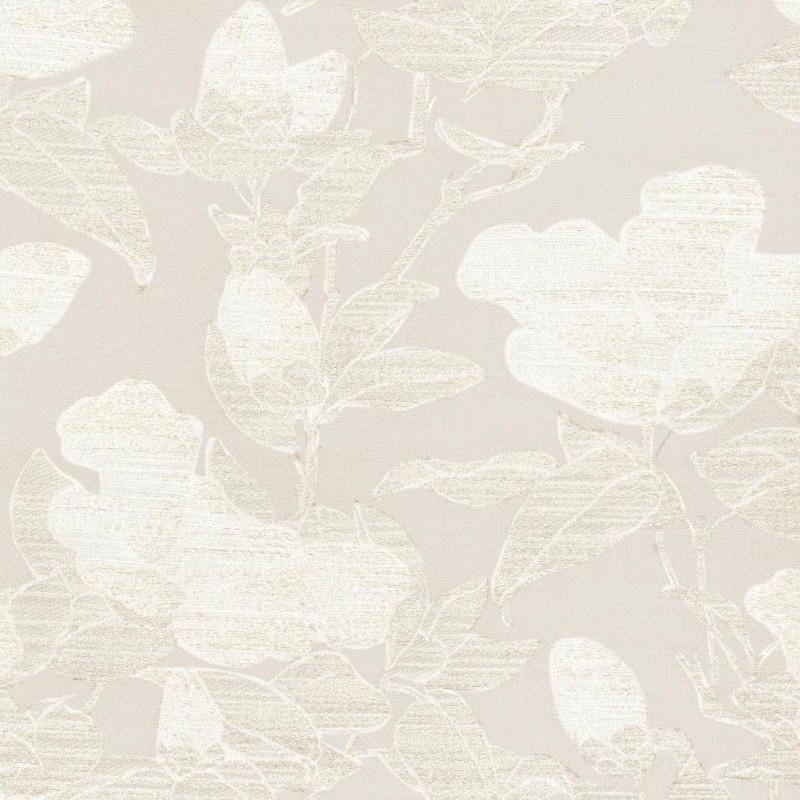 Ткань Rubelli fabric 30255-001 