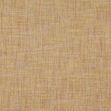 Ткань Osborne-Little fabric F7413-07 