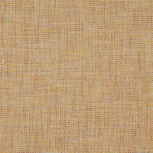 Ткань Osborne-Little fabric, коллекция Skomer Stain Resistant, артикул  F7413-07