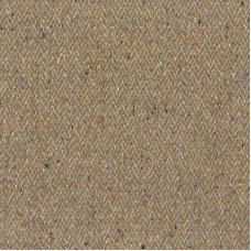 Ткань Osborne-Little fabric F7061-07 