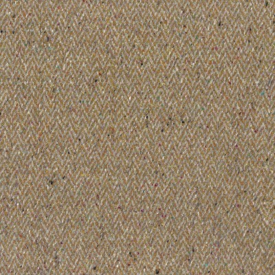 Ткань Osborne-Little fabric F7061-07 