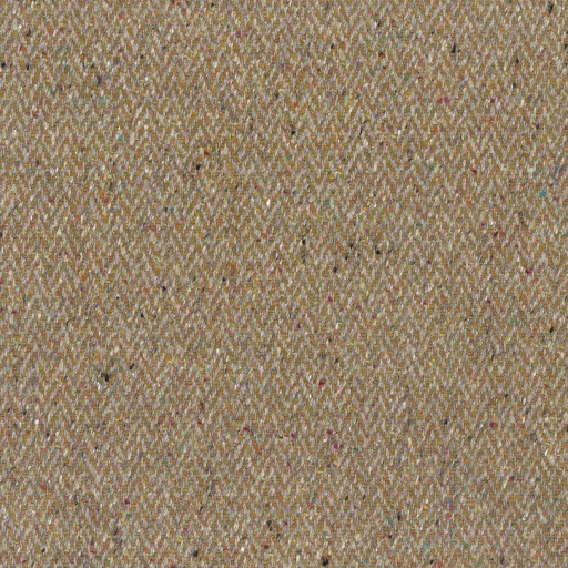 Ткань Osborne-Little fabric, коллекция Cheyne, артикул  F7061-07