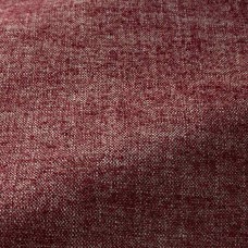 Ткань Pierre Frey fabric F3371015 