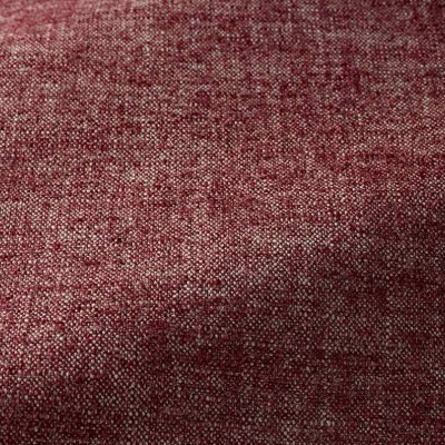 Ткань Pierre Frey fabric F3371015 