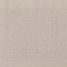 Ткань Osborne-Little fabric F6931-30 