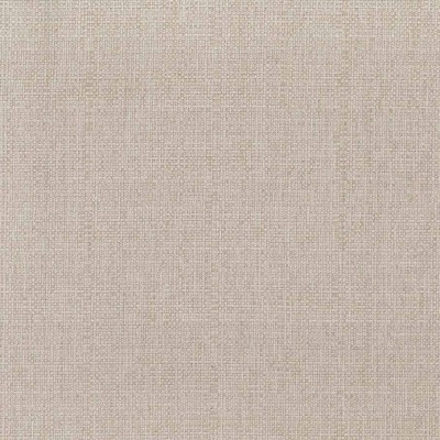 Ткань Osborne-Little fabric F6931-30 Ткань Osborne-Little fabric F6931-30