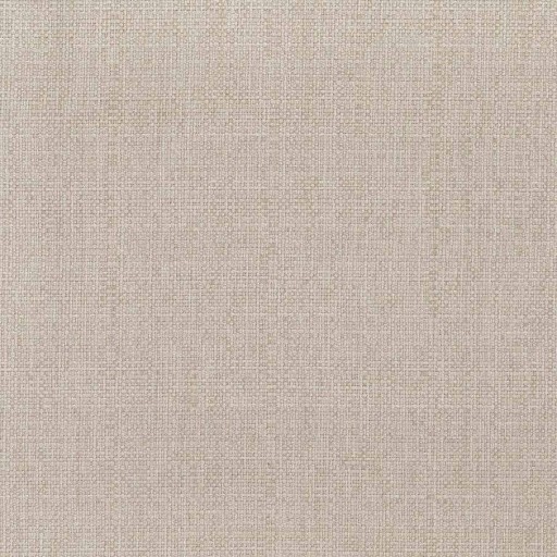 Ткань Osborne-Little fabric, коллекция Skerry, артикул F6931-30 Ткань Osborne-Little fabric, коллекция Skerry, артикул F6931-30