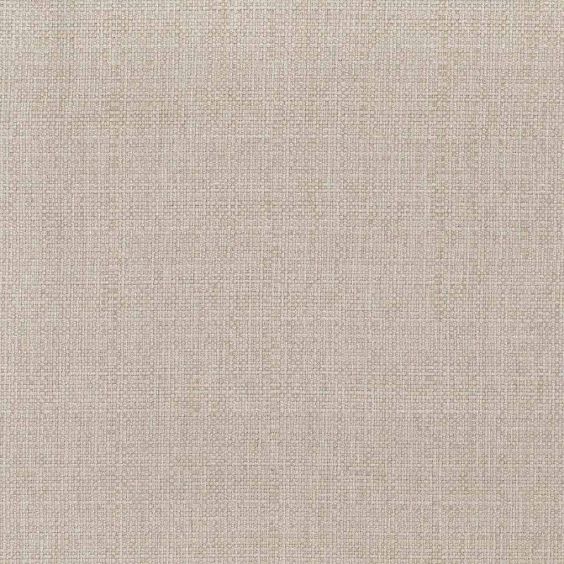 Ткань Osborne-Little fabric F6931-30 Ткань Osborne-Little fabric F6931-30