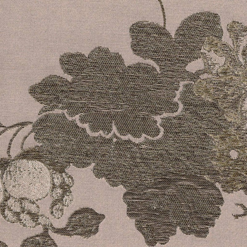 Ткань Rubelli fabric 30079-003 Ткань Rubelli fabric 30079-003