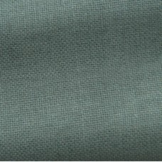 Ткань Pierre Frey fabric F3018023 