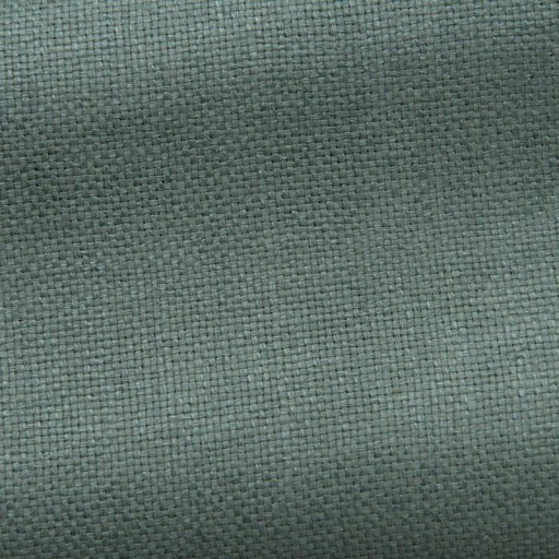 Ткань Pierre Frey fabric, коллекция Samoa, артикул  F3018023