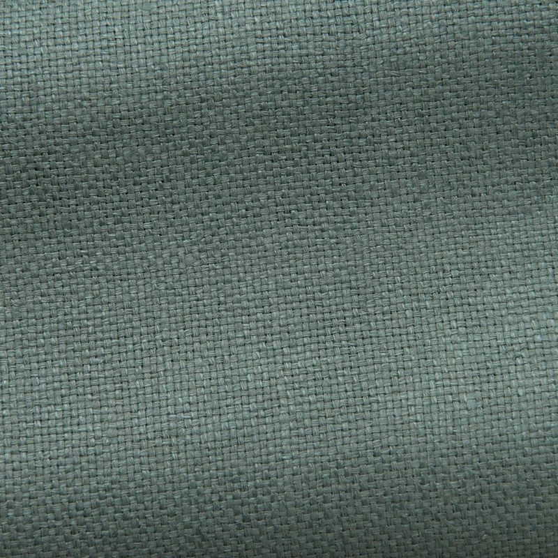 Ткань Pierre Frey fabric F3018023 