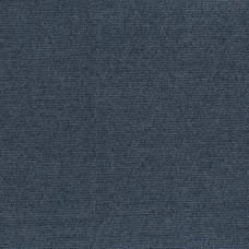Ткань Osborne-Little fabric F7530-32 