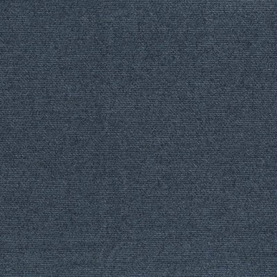 Ткань Osborne-Little fabric F7530-32 Ткань Osborne-Little fabric F7530-32