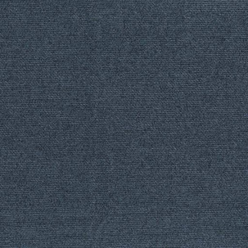 Ткань Osborne-Little fabric, коллекция Ocean, артикул  F7530-32