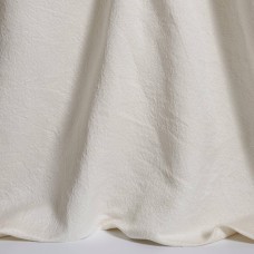 Ткань Pierre Frey fabric I6585001 