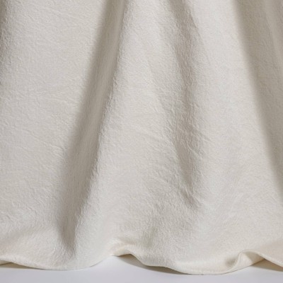 Ткань Pierre Frey fabric I6585001 