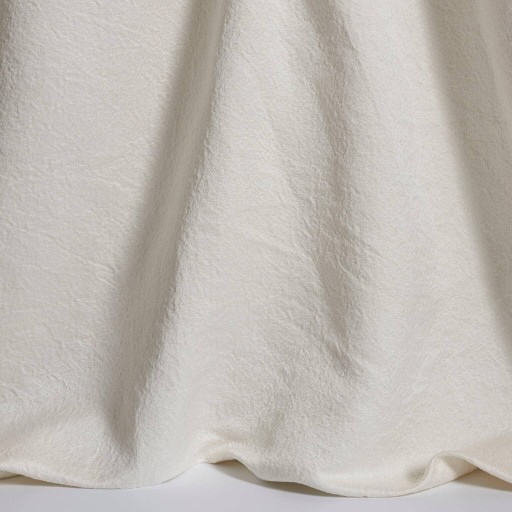 Ткань Pierre Frey fabric, коллекция Elvida, артикул  I6585001