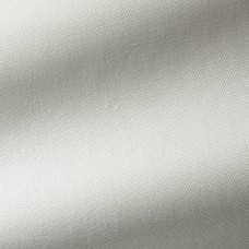 Ткань Pierre Frey fabric F3264012 