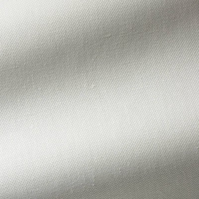 Ткань Pierre Frey fabric F3264012 