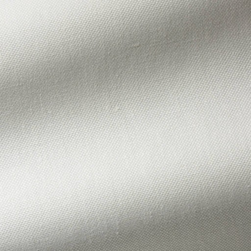 Ткань Pierre Frey fabric, коллекция Sunrise, артикул F3264012 Ткань Pierre Frey fabric, коллекция Sunrise, артикул F3264012