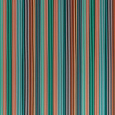 Ткань Osborne-Little fabric F7321-02 