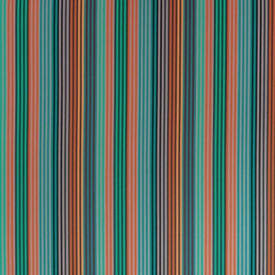 Ткань Osborne-Little fabric F7321-02 