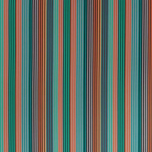 Ткань Osborne-Little fabric, коллекция Memphis, артикул  F7321-02