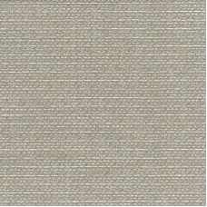 Ткань Osborne-Little fabric F7063-02 